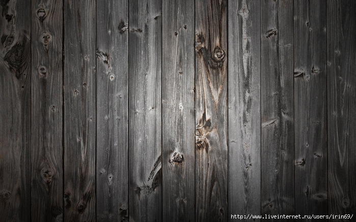 wood_texture19 (700x437, 242Kb)