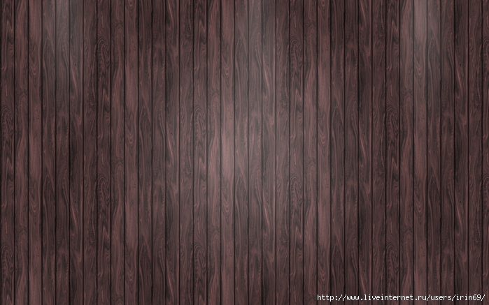 wood_texture17 (700x437, 218Kb)