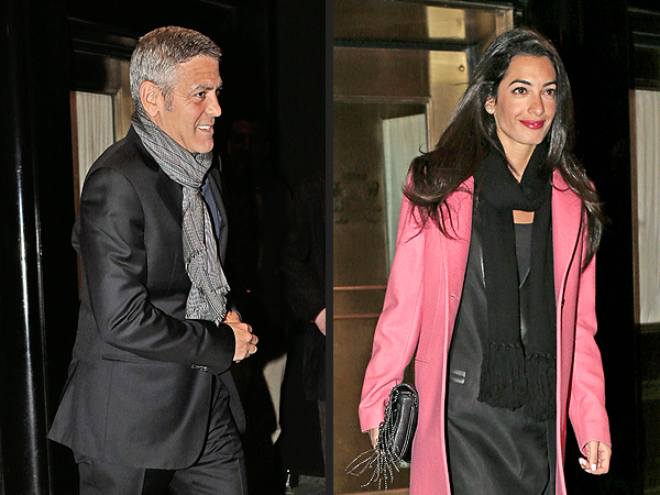 george-clooney-1-600 (600x450, 289Kb)