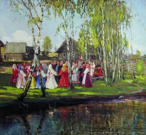 krasnaya_gorka_horovod (500x461, 137Kb)