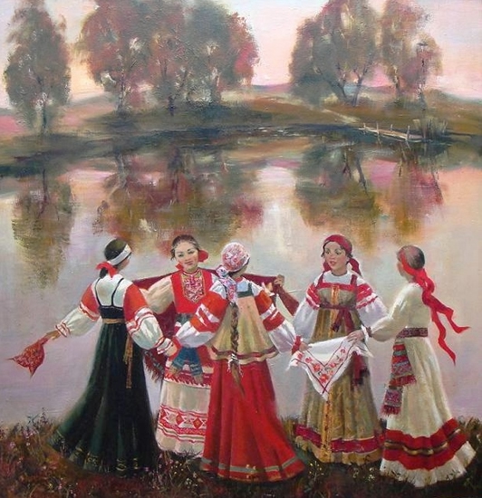 ddf2883effcfe2683be628ef23dc5f8e (532x550, 246Kb)