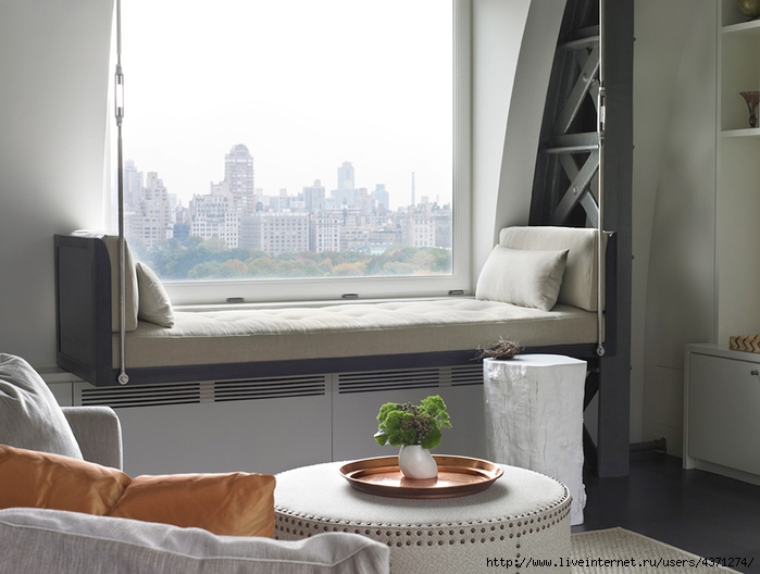 central_park_west_penthouse_hqroom_ru_03 (700x528, 208Kb)