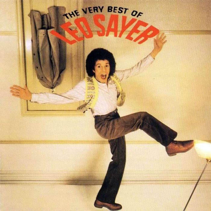 1979The-Very-Best-Of-Leo-Sayer-cover (700x700, 454Kb)