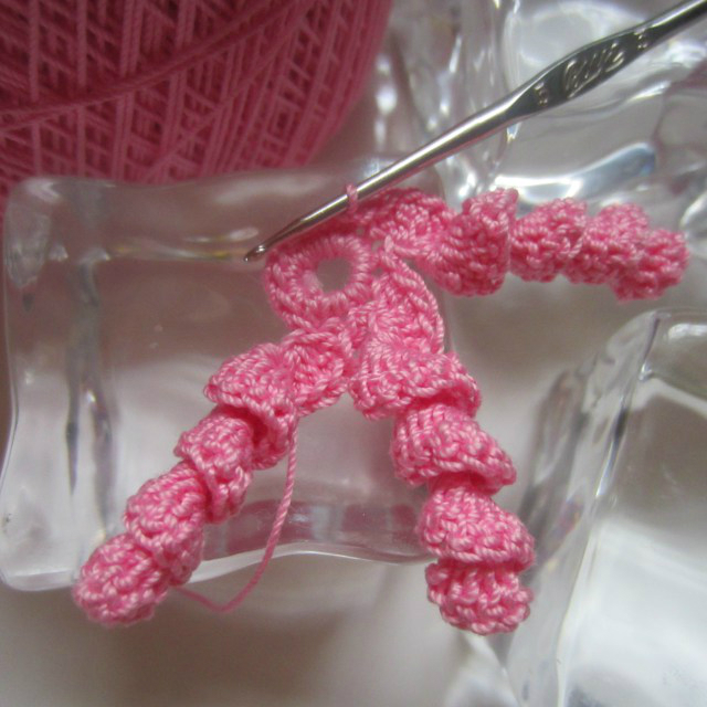 crochet-pink-curly-wurly-motif-006 (640x640, 267Kb)