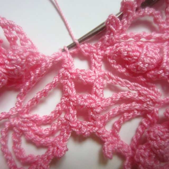 crochet-pink-curly-wurly-motif-020 (640x640, 331Kb)