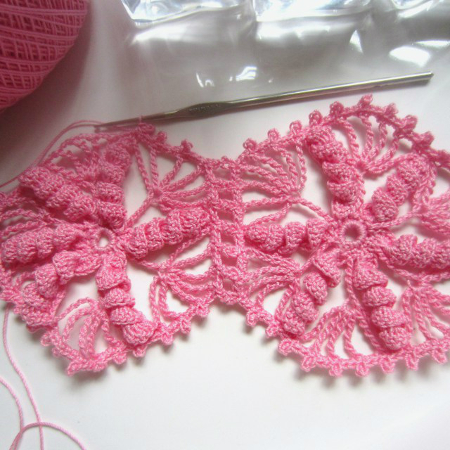 crochet-pink-curly-wurly-motif-022 (640x640, 346Kb)