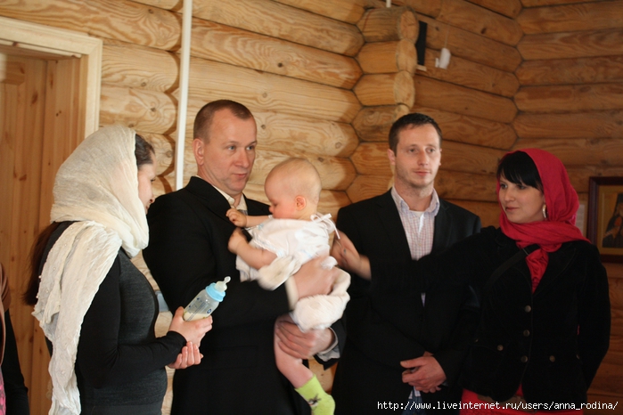 IMG_0277 (700x466, 244Kb)