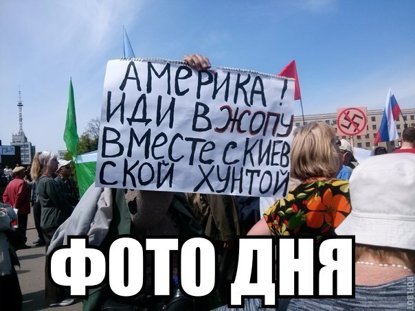 KCV42u8N4k0 (604x453, 66Kb)