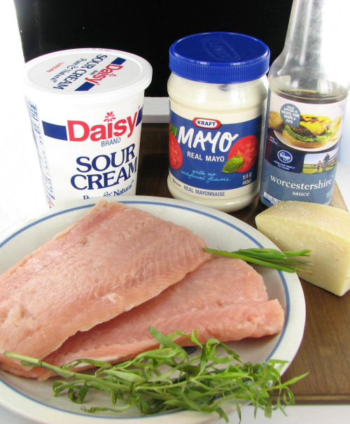 parmesansalmon1 (500x606, 78Kb)