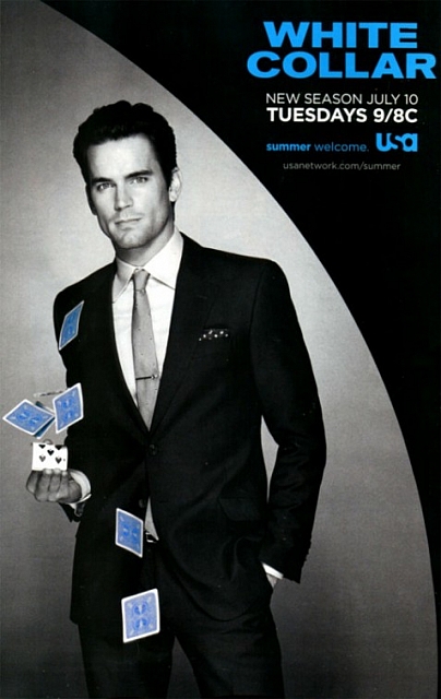 5449506_White_Collar_S4_Poster_01 (404x640, 162Kb)