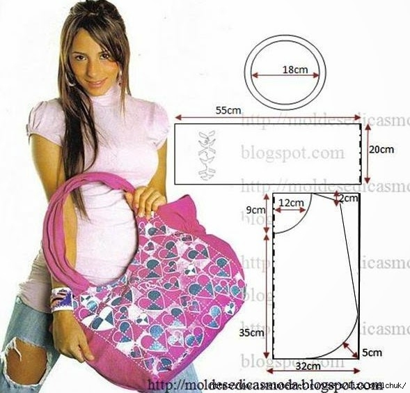 o_bag3 (589x564, 172Kb)