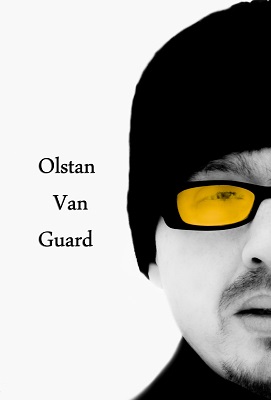 ovg (271x400, 38Kb)