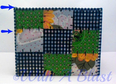 4045361_Patch_Box_for_Fabric_Scraps3 (400x292, 40Kb)