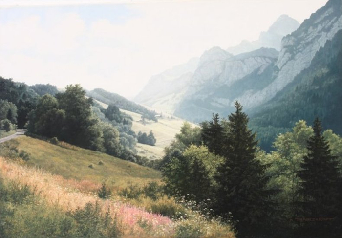    petit bornand (700x487, 254Kb)