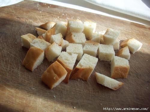 Crackers-with-Pepper1 (500x375, 95Kb)