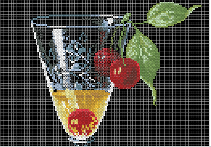Image 002 (700x488, 466Kb)