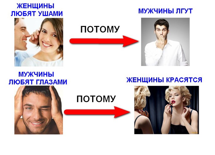 http://img1.liveinternet.ru/images/attach/c/9/112/69/112069647_large_3416556_0_ae134_1ba6e734_XXL.jpg