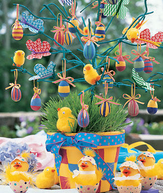 easter-eggs-decor-tree6 (324x384, 59Kb)