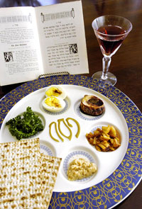 Passover (200x295, 29Kb)