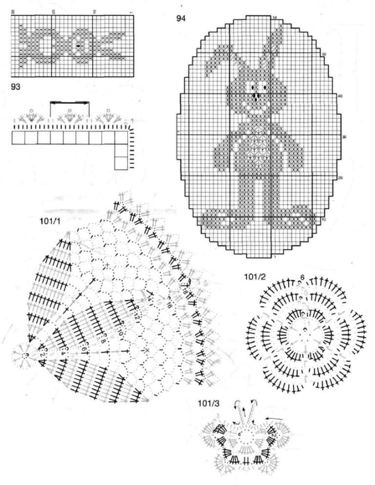 Szabina_-_Husvet_Minta0031 (540x700, 187Kb)