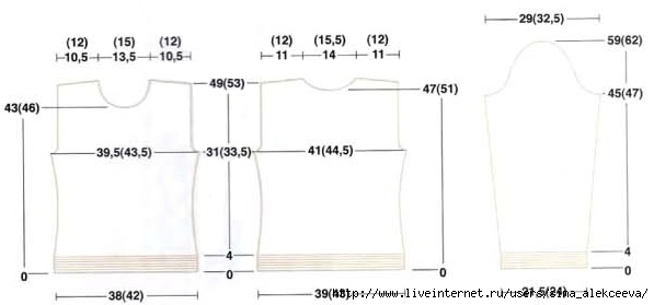 джемпер4 (597x279, 49Kb)