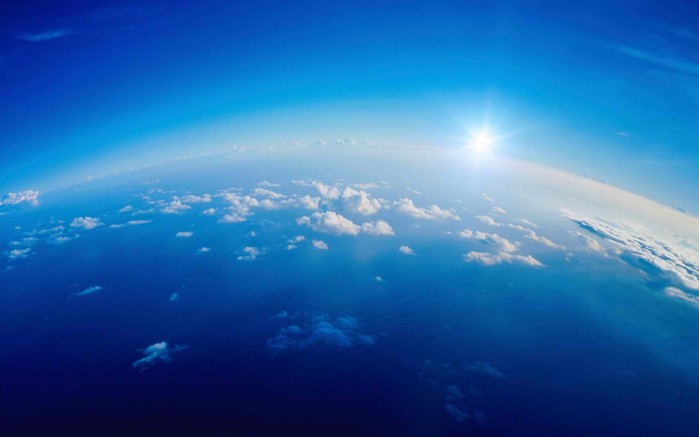 4716381_1504951951024x640 (700x437, 39Kb)
