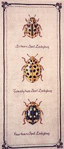 Ladybugs (129x300, 41Kb)
