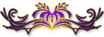 0_8871a_ad96ea50_S.jpg (150x53, 18Kb)