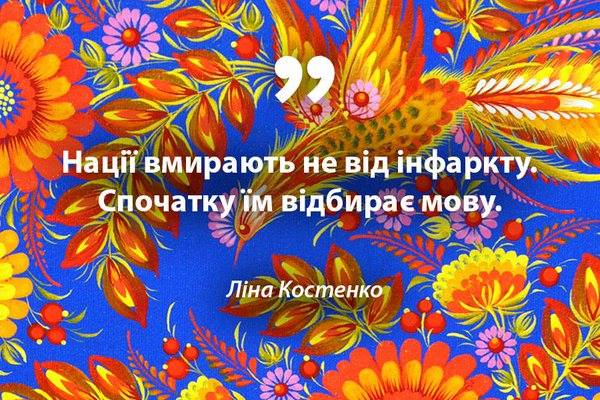  (600x400, 72Kb)