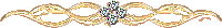 4809770_Razdelitel_malenkii (200x26, 3Kb)