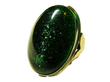 Авантюрин камень темно зеленый. Авантюрин зеленый в золоте. Зеленый камень с блестками. Зеленый камень с черными вкраплениями.