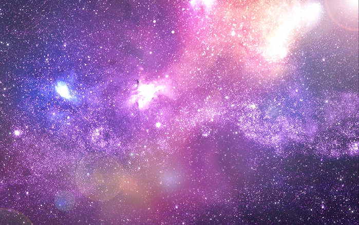 4052195_reWalls (700x437, 306Kb)