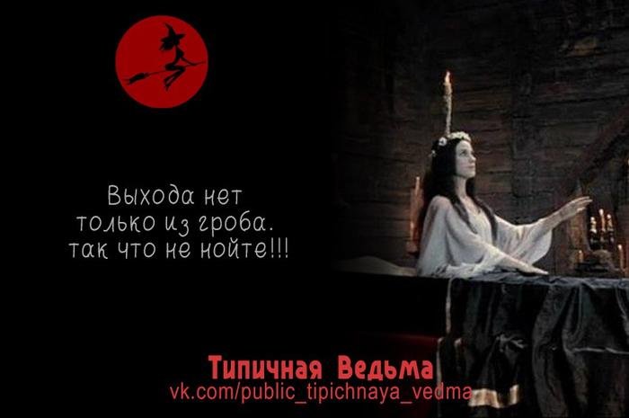 http://img1.liveinternet.ru/images/attach/c/9/126/114/126114899_uBNofvdqH8E.jpg