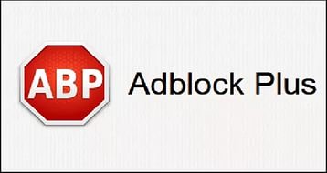 Adblock Plus/3414243_i (358x190, 9Kb)