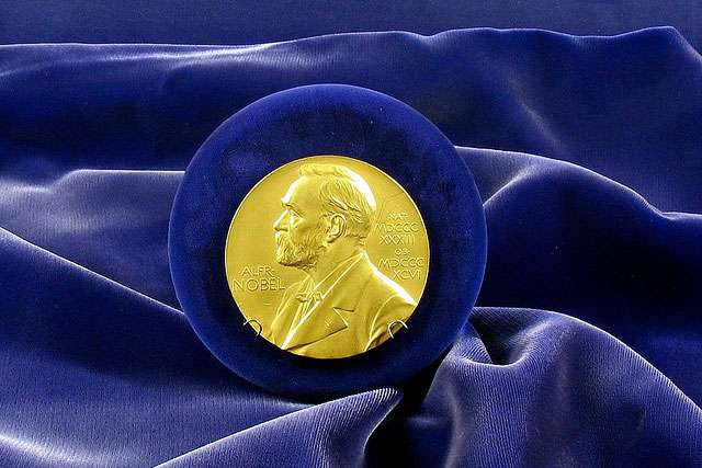 01 nobel (640x427, 262Kb)