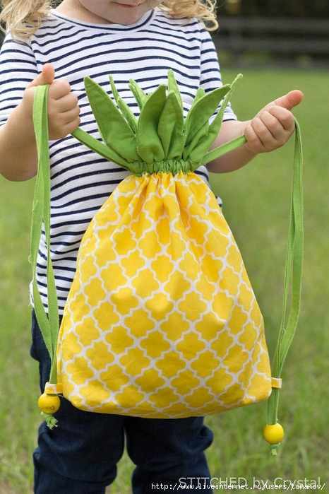 pineapple-drawstring-backpack-4 (466x700, 276Kb)