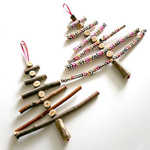  5-diy-ideas-with-twigs-sticks-tree-branches (600x600, 219Kb)