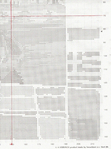  99669124_large_ba6ed5e9d15d (519x699, 396Kb)