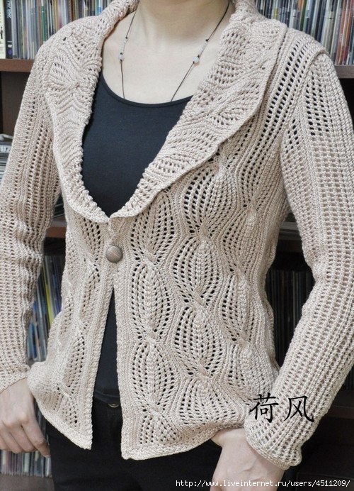 ax42GBo9Kfg (500x692, 298Kb)