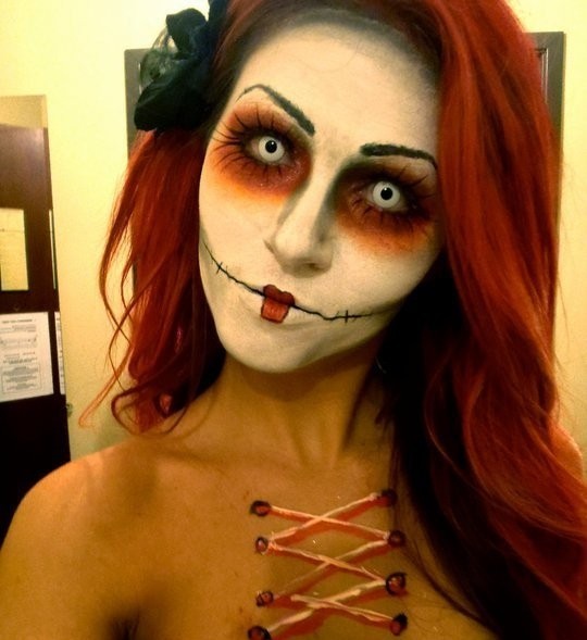 2423025_halloweenmakeup02 (540x589, 58Kb)