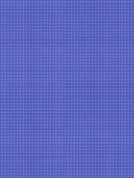 Blue Check (436x576, 159Kb)