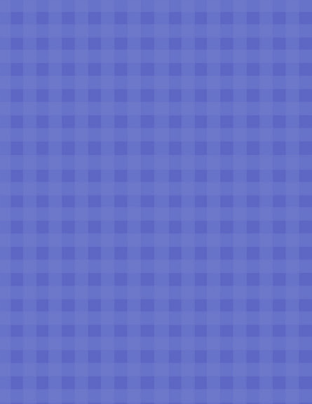 Blue Gingham (445x576, 69Kb)