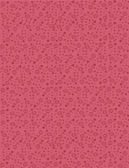 Cherry Confetti (443x576, 189Kb)