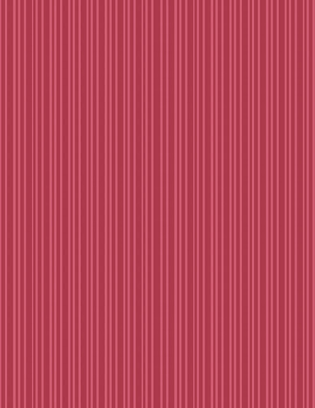 Cherry Stripe (445x576, 87Kb)