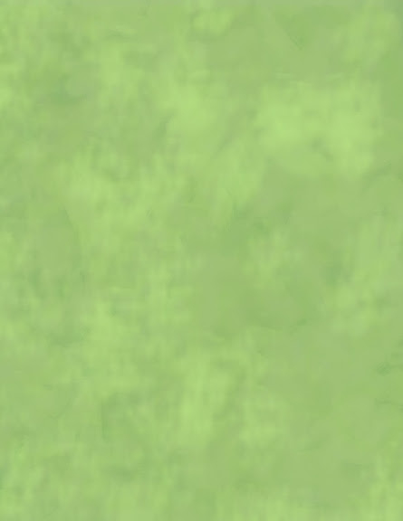 Lime (445x576, 70Kb)