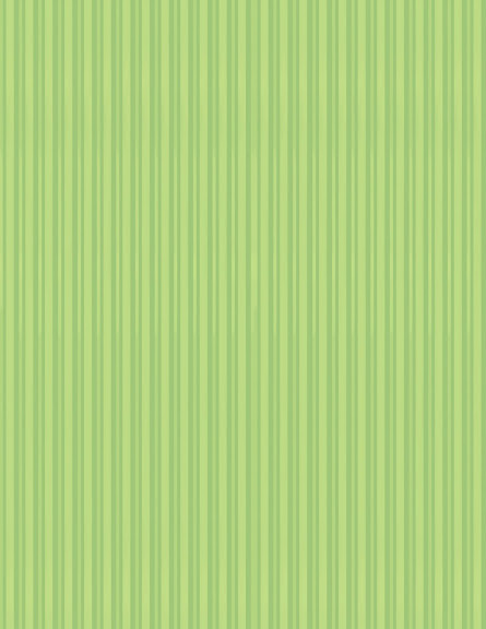 Lime Stripe (445x576, 123Kb)