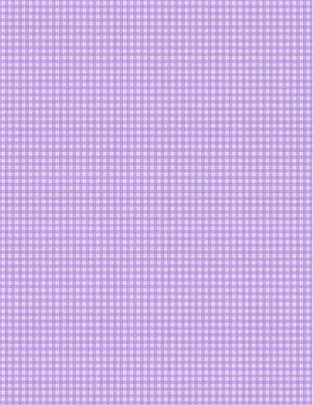 Purple Check (445x576, 241Kb)