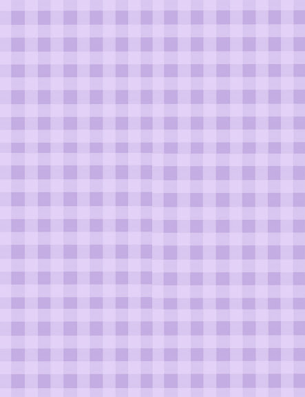 Purple Gingham (443x576, 83Kb)