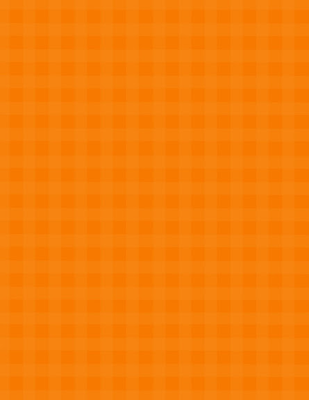 Tangerine Gingham (445x576, 68Kb)