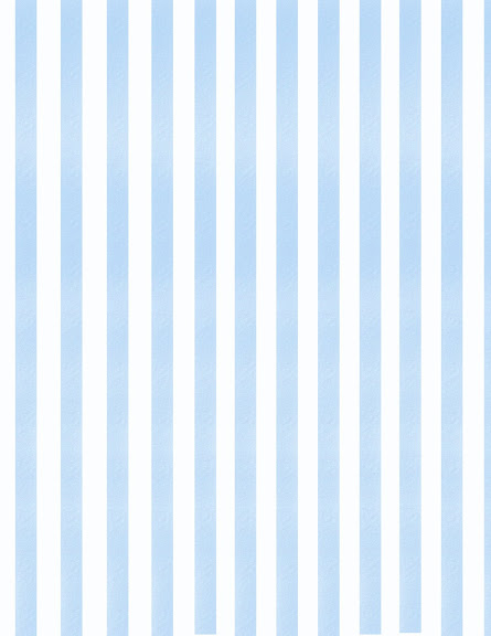 Baby Blue Stripe (445x576, 106Kb)
